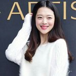 [댓글부탁해] 피부 하얘지고 싶은사람 컴온!