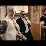 [방탄소년단] 애들 너무 <b>풋풋</b>하다