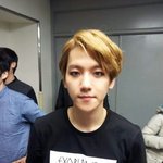 [EXO] 엑소 탈퇴하자