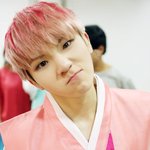 [세븐틴] 세븐틴 <b>페이스</b>북 업뎃