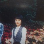 [EXO] 이린이졸사