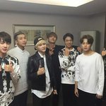 [방탄소년단] 이거윤기<b>손</b>ㅋㅋㅋㅋㅋ