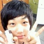 [EXO] 근데 이거 손에 <b>라이터</b>임?