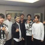 [방탄소년단] <b>지미</b>니지쳐보여ㅜ