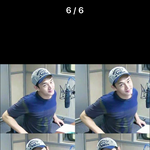 <b>유아</b>인 진짜