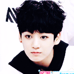 [댓글부탁해] <b>미자</b>인 아이돌 누구있음?