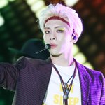 [댓글부탁해] 샤이니 종현콘서트 스엠 만행