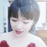 [EXO] 일본 걸그룹 멤버 “팬, 노숙자 같아” 말했다가…