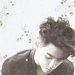 [EXO] 떡밥만 많았어도 악개들 저러는 꼴 안보는건데