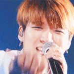 [인피니트] 우리 콘서트 <b>수용</b>인원 얼마나 되냥..
