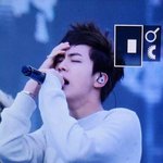 [방탄소년단] 쓔발...쓔ㅠ발.....진ㄴ멘.......