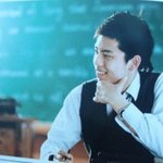 [EXO] 동우<b>졸사</b>