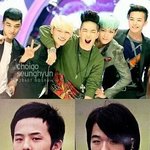 [EXO] 빅뱅<b>졸사</b>
