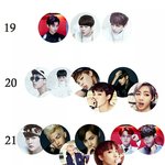 [방탄소년단] 이러케보니까 진짜안믿긴다