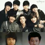 [EXO] 잉피<b>졸사</b>