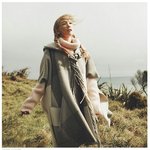 [댓글부탁해] 태연솔로에 대한 소녀시대 멤버들 반응.jpg