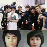 [EXO] 빗으트<b>졸사</b>