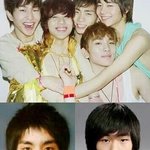 [EXO] 빛돌이<b>졸사</b>