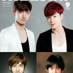 [EXO] 레전드<b>졸사</b>네