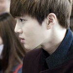 [EXO] <b>개</b><b>존</b><b>잘</b>ㄷㄷ