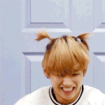 [방탄소년단] 방탄이들이 <b>트윗</b>에