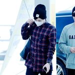 [인피니트] 규가 이런 스키니입을때마다