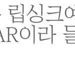 [댓글부탁해] 이거 무슨 논리냐
