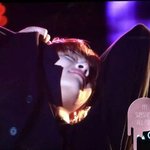 [방탄소년단] ㅅㅂ태형아ㅠㅜㅠㅠㅜ