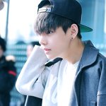 [방탄소년단] 제발 태형아 이번에는