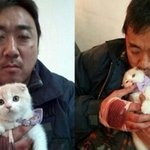 [<b>개답답</b>] 판녀들 다 들어와봐!!!!