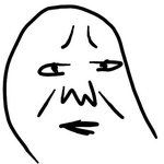 냄새좋은<b>향수</b> 추!!!!!천!!!!하자!!!!!!