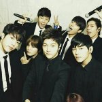 [인피니트] 다들 무슨 컨셉 제일좋아?