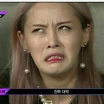 [방탄소년단] 전정국 개<b>짜증</b><b>남</b>..