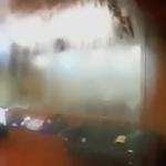 [모든팬덤] 빅뱅이 라스베이거스 40만원짜리 티켓전석매진시킴