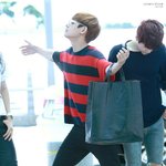 [방탄소년단] 부탁 하나만 할래ㅜㅜ