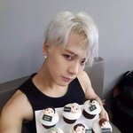 [EXO] <b>잭슨</b>이 개멋있지??