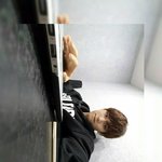 [세븐틴] 방금글올렸던앤데