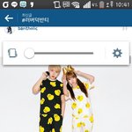 [댓글부탁해] 이거로 <b>반티</b> 해본사람