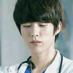 [인피니트] 이성열 외모 <b>자비</b> 없으심;;