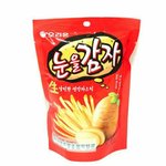 [드루와] ❤눈을<b>감자</b>vs자가비❤