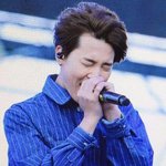 [방탄소년단] 님덜 이거 개오바지않음? (돌아온 베이비)