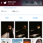 갓입덕하신 분들을 위한 떡밥 정리 (<b>feat</b>. 열일하는 빅히트)