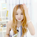 [댓글부탁해] 매력적인 여신 여돌들을 뽑아보자