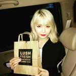 언프리티랩스타2있잖아