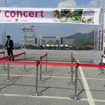 [방탄소년단] 샤월인데!!!!오늘 케이팝콘서트