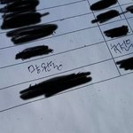 [<b>B1A4</b>] <b>b1a4</b>차선우와소풍가기!!!ㅋㅋ