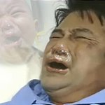 [세븐틴] 애드라 나 샤다 들으면서 존나움ㅠㅠㅠㅠㅠㅠㅠ