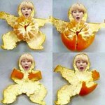 [드루와] 다들 화장 <b>어느</b>정도 <b>해</b>?