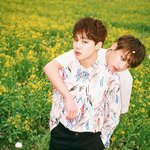 [방탄소년단] 방탄 컴백말인데