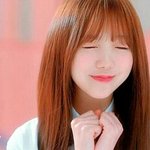 [EXO] 이렇게 사랑스러운 <b>지연</b>이가 뭐가못났어